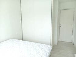 Southaven II (D21), Condominium #596279791
